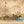 Lewis and Clark - Artist Brian Morger - Lewis and Clark Magnet