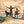 Lewis and Clark - Artist Brian Morger - Lewis and Clark Magnet