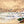 Lewis and Clark - Artist Brian Morger - Lewis and Clark Magnet