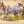 Lewis and Clark - Artist Brian Morger - Lewis and Clark Magnet