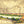 Lewis and Clark - Artist Brian Morger - Lewis and Clark Magnet