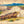 Lewis and Clark - Artist Brian Morger - Lewis and Clark Magnet